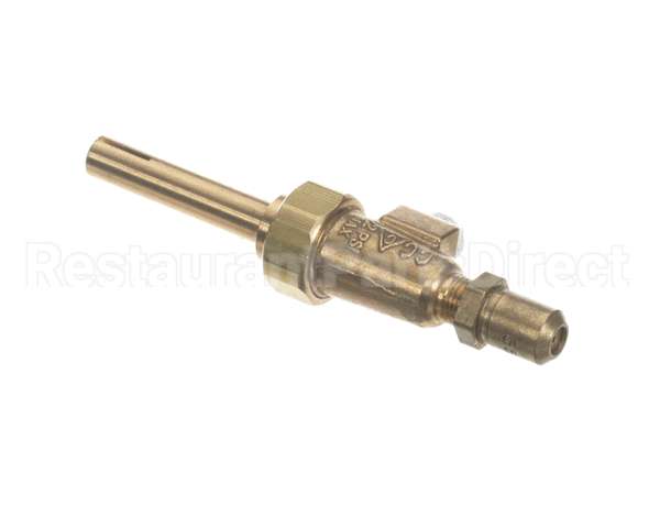 1006-5 Montague Valve Assembly Burner Pro