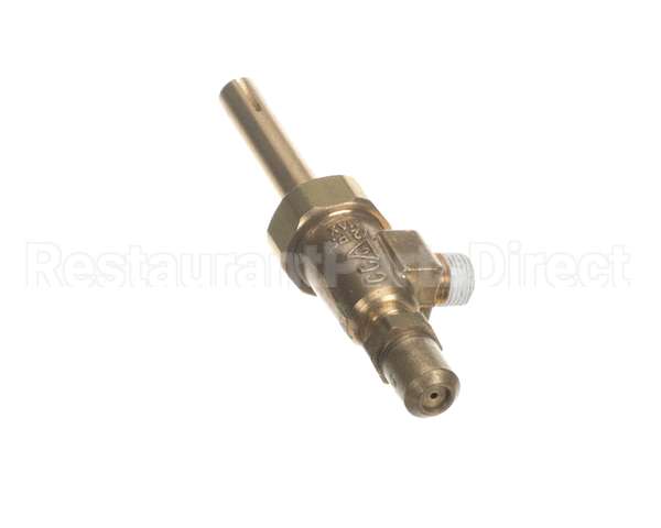 1006-5 Montague Valve Assembly Burner Pro