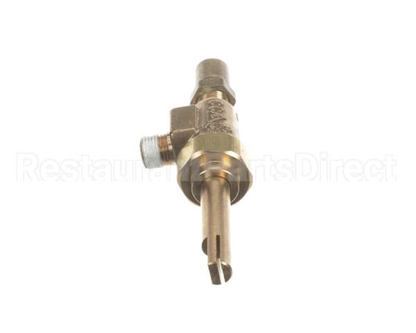 1006-5 Montague Valve Assembly Burner Pro