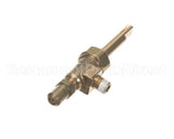 1006-5 Montague Valve Assembly Burner Pro