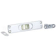 1006-61 Compatible Crescor Kason - 10535L00004 Latch