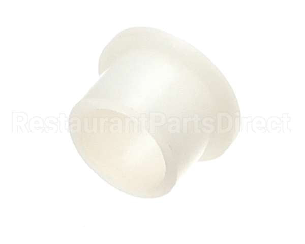 1006 Quikserv Top Hinge Bushing