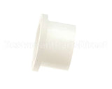 1006 Quikserv Top Hinge Bushing