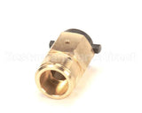 10060007 Rancilio Assembled Steam Tap Bush