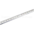10060007036 Compatible Kason Kason -Pilaster, Standard 36"