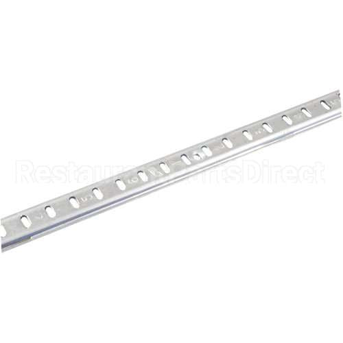 10060007036 Compatible Kason Kason -Pilaster, Standard 36"