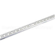 10060007072 Compatible Kason Kason -Pilaster, Standard 72"