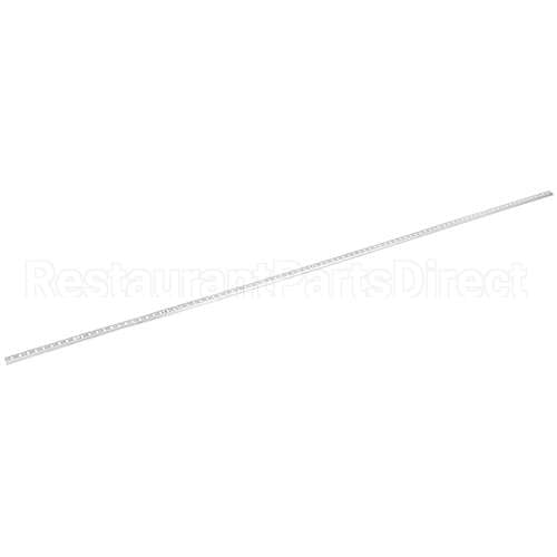 10060009048 Compatible Kason Kason -Pilaster, Standard 48"