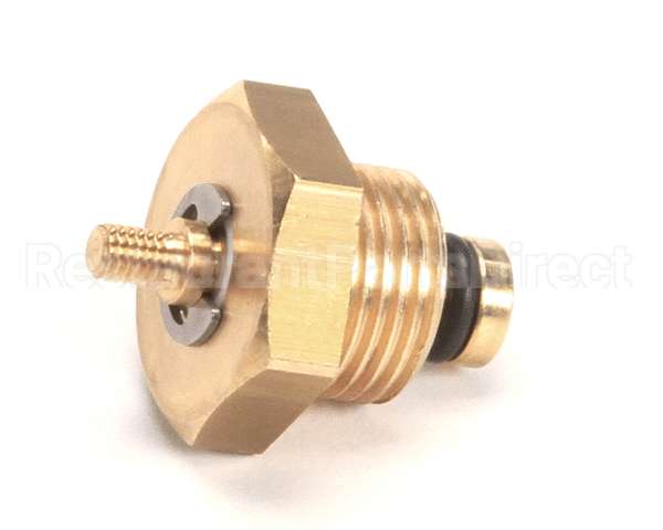 10060051 Rancilio Antivacuum Valve For Temp. Sen