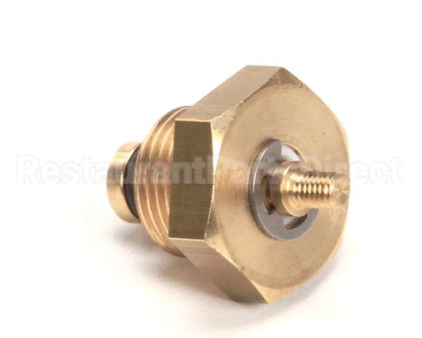 10060051 Rancilio Antivacuum Valve For Temp. Sen