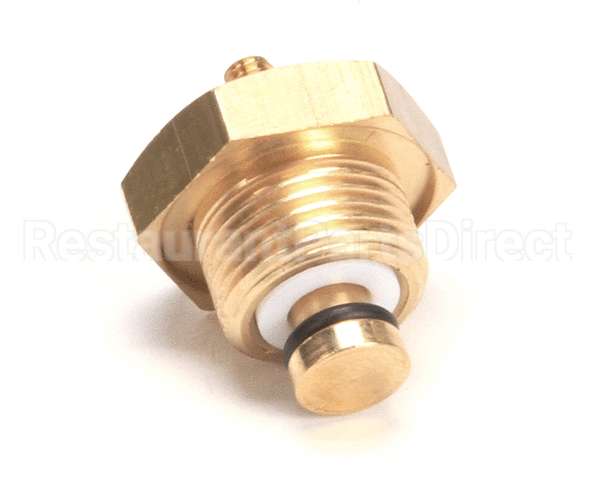 10060051 Rancilio Antivacuum Valve For Temp. Sen