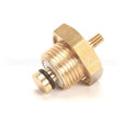 10060051 Compatible Rancilio Antivacuum Valve