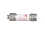 100601 Turbochef Fuse, 15A (International Only)