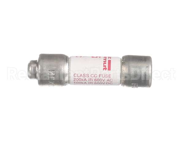 100601 Turbochef Fuse, 15A (International Only)