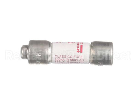 100601 Turbochef Fuse, 15A (International Only)