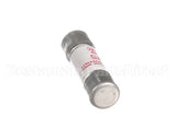 100601 Turbochef Fuse, 15A (International Only)