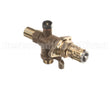 10060149 Rancilio Steam Valve St W/ Av Valve C5