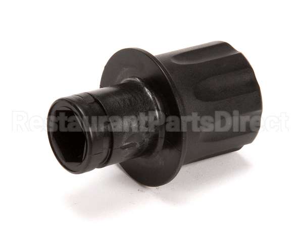 10060152 Rancilio Compl Steam Handwheel