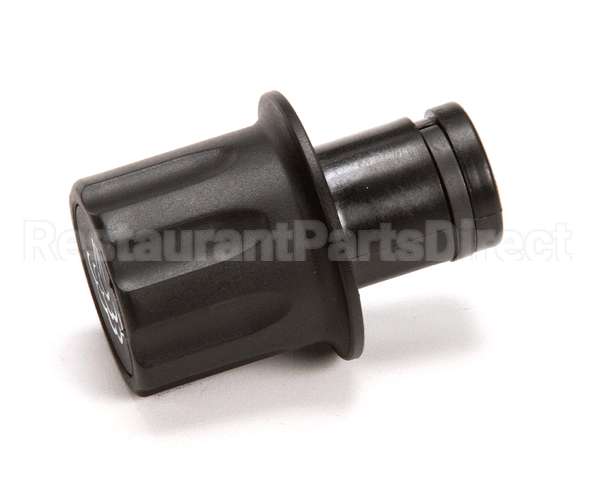 10060152 Rancilio Compl Steam Handwheel