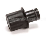 10060152 Rancilio Compl Steam Handwheel