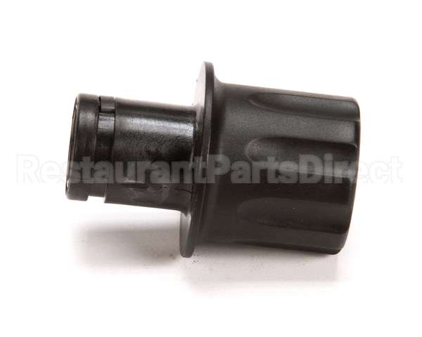 10060152 Rancilio Compl Steam Handwheel