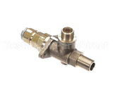 10060154 Rancilio Water Tap Mc/14