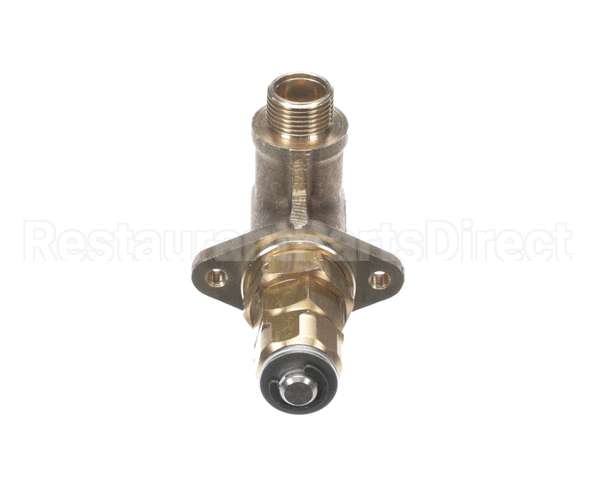 10060154 Rancilio Water Tap Mc/14