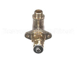 10060154 Rancilio Water Tap Mc/14
