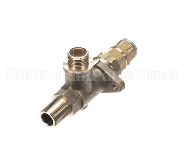 10060154 Rancilio Water Tap Mc/14