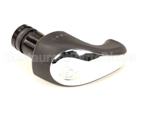 10060181 Rancilio Handle Clever