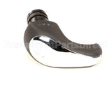 10060181 Rancilio Handle Clever