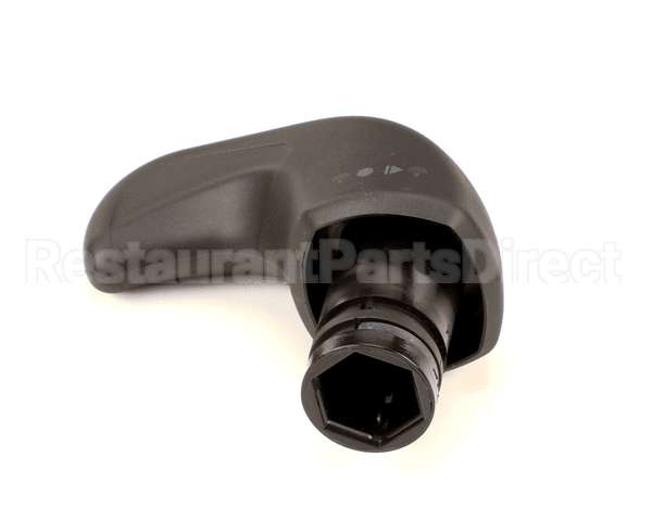 10060181 Rancilio Handle Clever