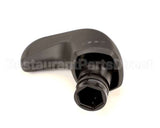 10060181 Rancilio Handle Clever