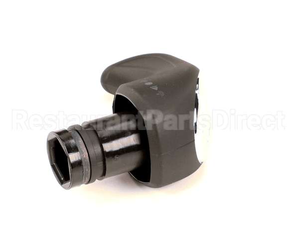 10060181 Rancilio Handle Clever