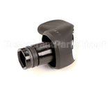 10060181 Rancilio Handle Clever