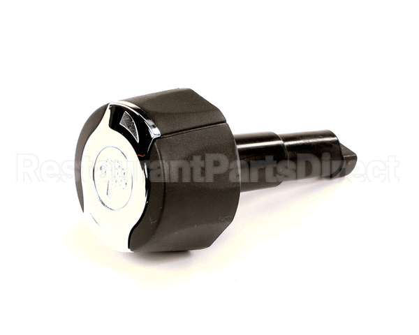 10060190 Rancilio Steam Handle Assembly.