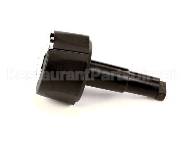 10060190 Rancilio Steam Handle Assembly.