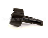 10060190 Rancilio Steam Handle Assembly.