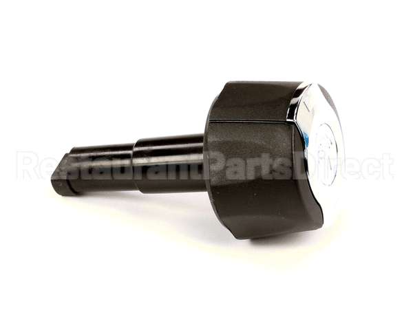 10060190 Rancilio Steam Handle Assembly.