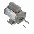 100604 Leeson Motor