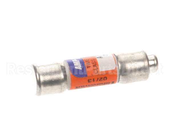 100604 Turbochef Fuse, Atm 25A, Class Cc (C70/C