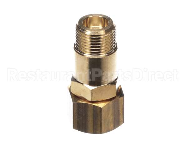 10060448 Rancilio Check Valve