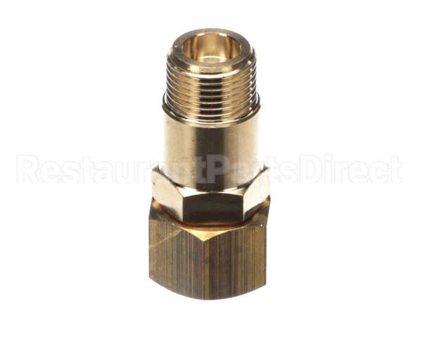 10060448 Rancilio Check Valve