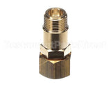 10060448 Rancilio Check Valve