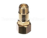 10060448 Rancilio Check Valve