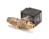 10060466 Rancilio Electrovalve Chargereturn 24V