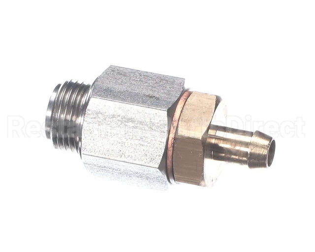 10060479 Rancilio Expansion Valve 8 X G 3/8