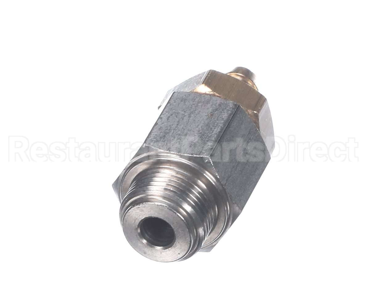 10060479 Rancilio Expansion Valve 8 X G 3/8