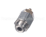 10060479 Rancilio Expansion Valve 8 X G 3/8