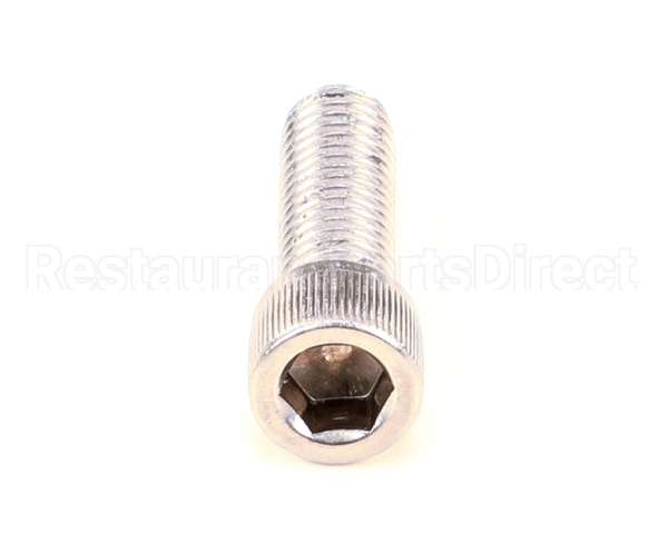 100605 Cleveland Screw;Socket Head Cap ;3/8-16X